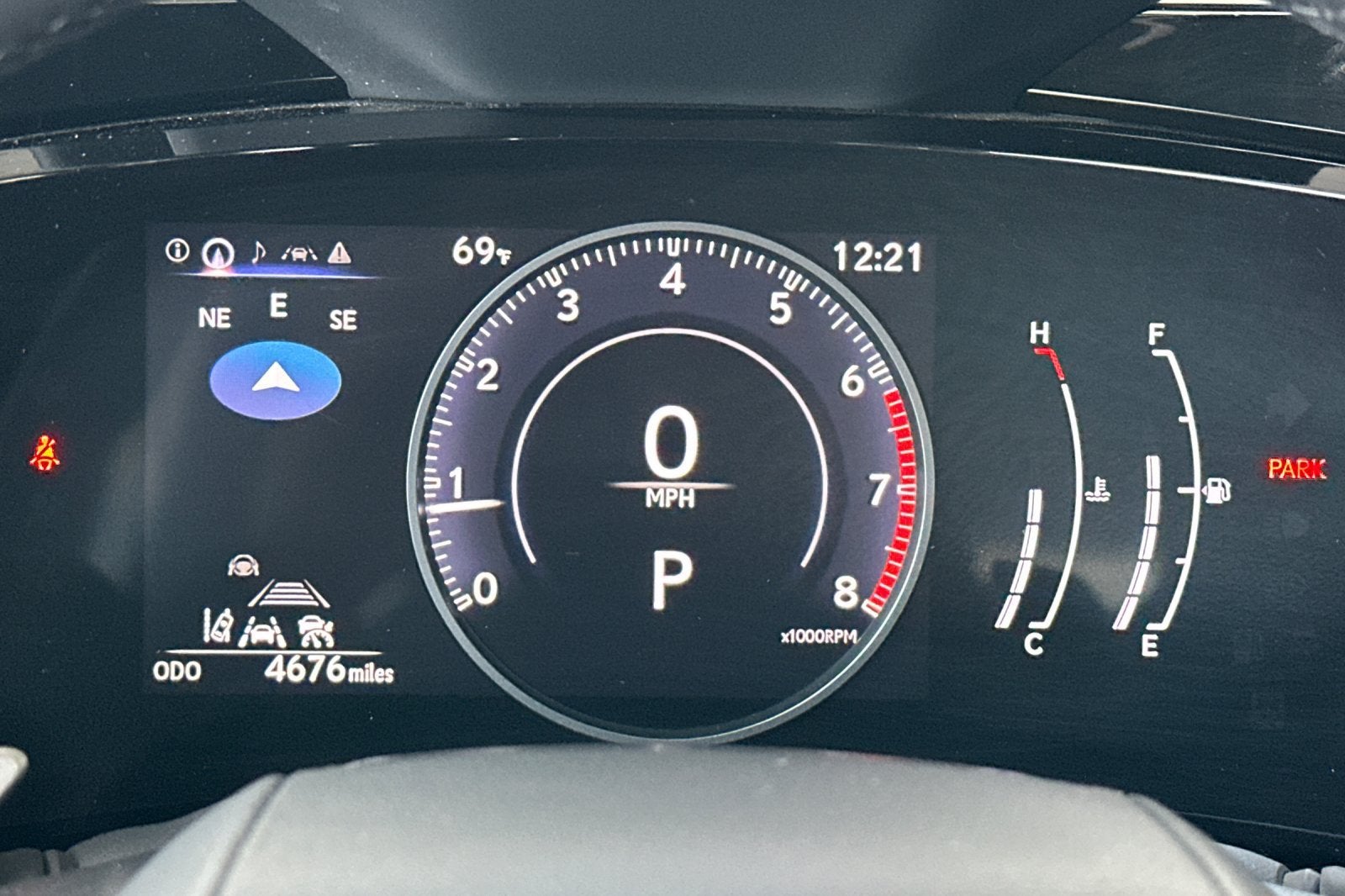2025 Lexus NX NX 350 Premium