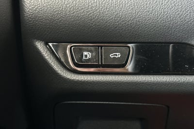 2025 Lexus NX NX 350 Premium