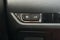 2025 Lexus NX NX 350 Premium