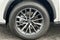 2025 Lexus NX NX 350 Premium