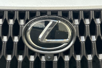 2025 Lexus NX NX 350 Premium