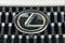 2025 Lexus NX NX 350 Premium