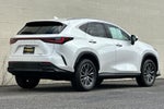 2025 Lexus NX NX 350 Premium