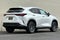 2025 Lexus NX NX 350 Premium