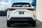 2025 Lexus NX NX 350 Premium