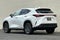 2025 Lexus NX NX 350 Premium