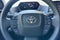 2025 Toyota bZ4X XLE