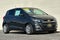 2022 Chevrolet Spark 2LT Automatic