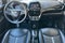 2022 Chevrolet Spark 2LT Automatic