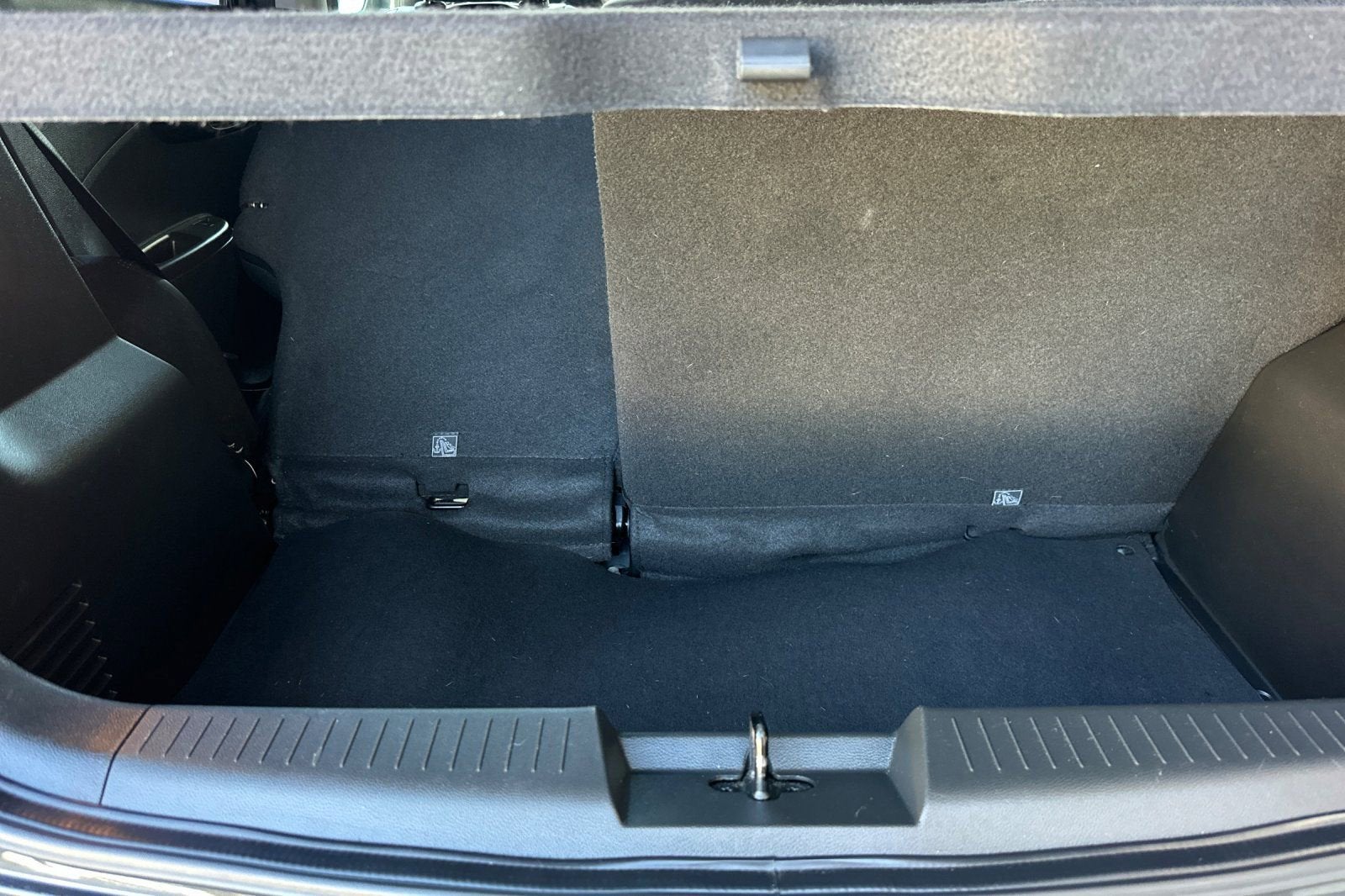 2022 Chevrolet Spark 2LT Automatic