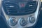 2022 Chevrolet Spark 2LT Automatic