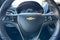 2022 Chevrolet Spark 2LT Automatic