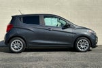 2022 Chevrolet Spark 2LT Automatic
