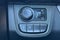 2022 Chevrolet Spark 2LT Automatic