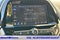 2022 Chevrolet Spark 2LT Automatic