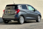 2022 Chevrolet Spark 2LT Automatic
