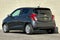2022 Chevrolet Spark 2LT Automatic