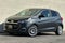 2022 Chevrolet Spark 2LT Automatic