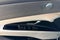 2024 Hyundai Elantra Hybrid Limited