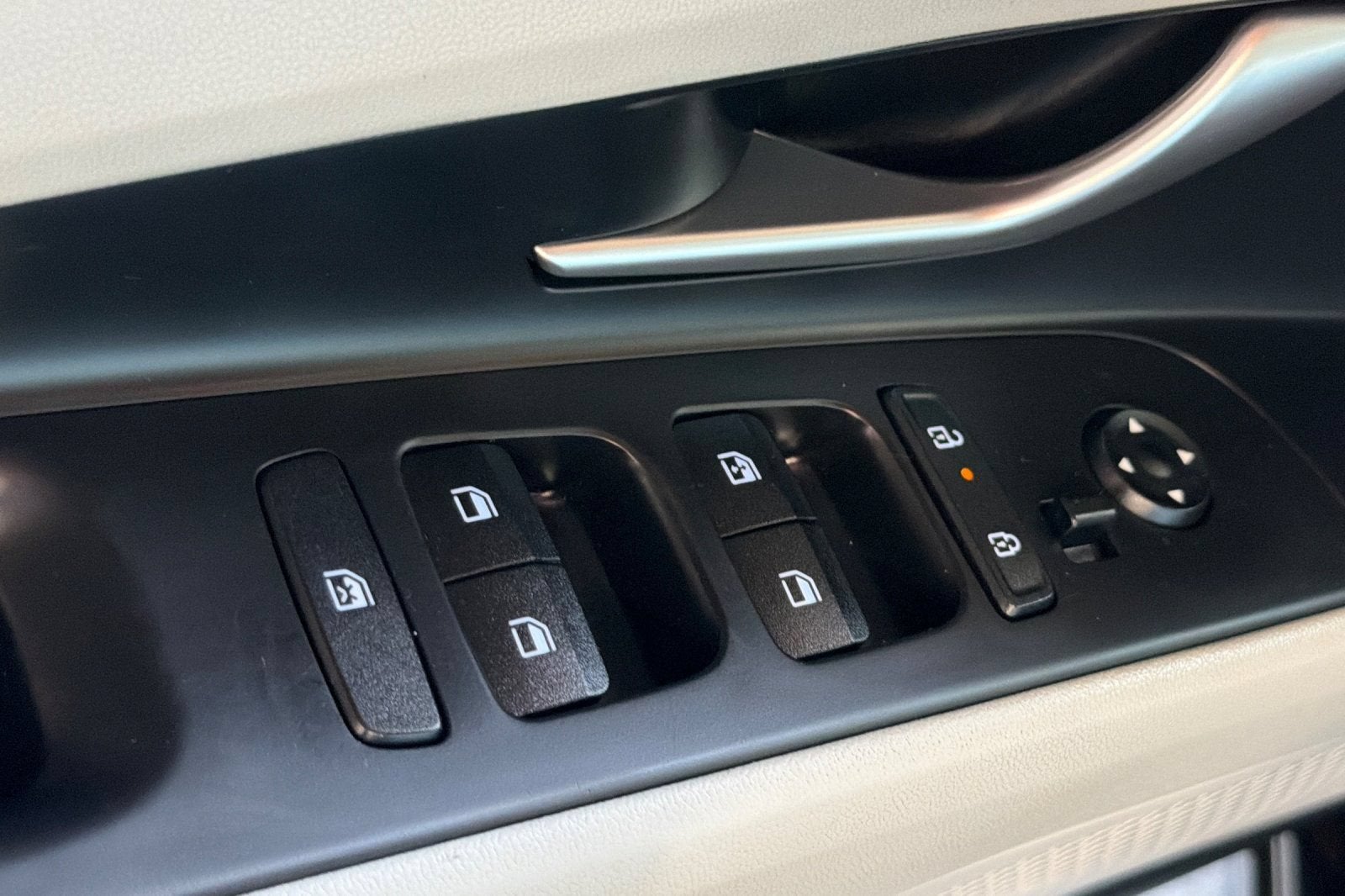 2024 Hyundai Elantra Hybrid Limited