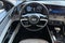 2024 Hyundai Elantra Hybrid Limited