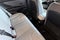 2024 Hyundai Elantra Hybrid Limited