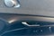 2024 Hyundai Elantra Hybrid Limited