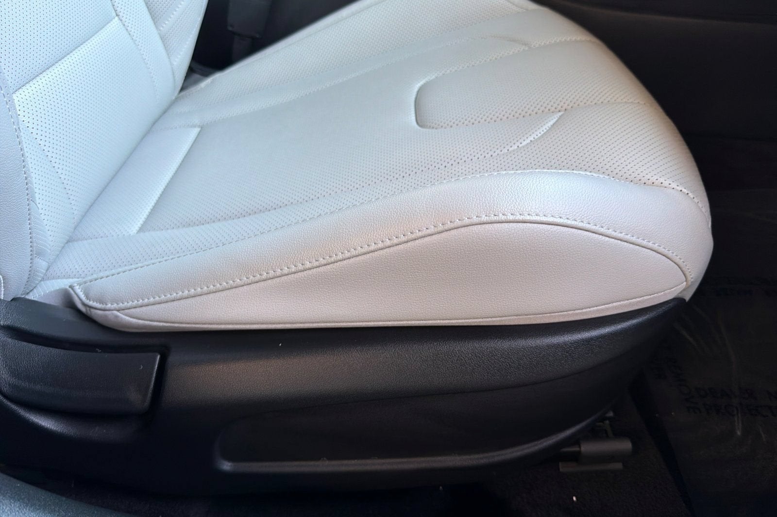 2024 Hyundai Elantra Hybrid Limited