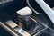 2024 Hyundai Elantra Hybrid Limited