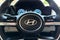 2024 Hyundai Elantra Hybrid Limited