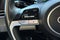 2024 Hyundai Elantra Hybrid Limited