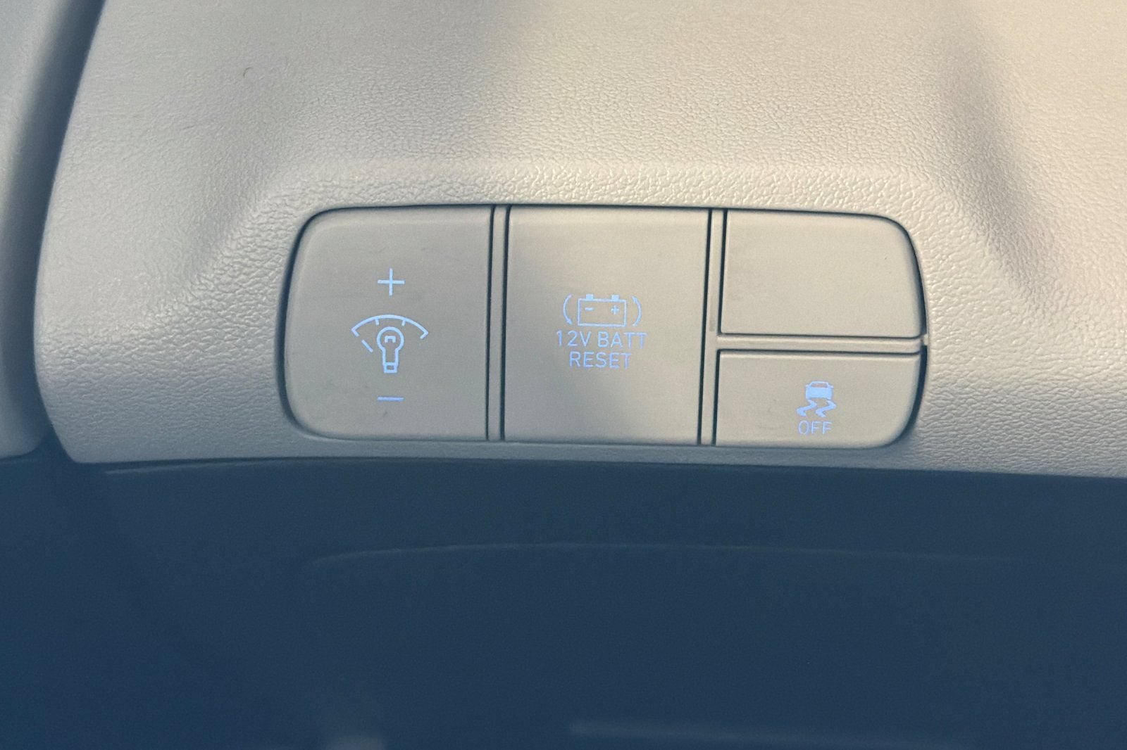2024 Hyundai Elantra Hybrid Limited