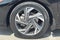 2024 Hyundai Elantra Hybrid Limited