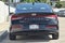2024 Hyundai Elantra Hybrid Limited