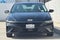 2024 Hyundai Elantra Hybrid Limited