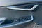 2022 Kia EV6 Wind