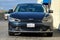 2022 Kia EV6 Wind
