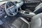 2018 Honda Civic Hatchback Sport Touring
