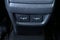 2018 Honda Civic Hatchback Sport Touring