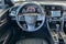 2018 Honda Civic Hatchback Sport Touring