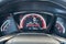 2018 Honda Civic Hatchback Sport Touring