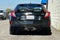 2018 Honda Civic Hatchback Sport Touring