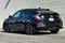 2018 Honda Civic Hatchback Sport Touring
