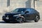2018 Honda Civic Hatchback Sport Touring