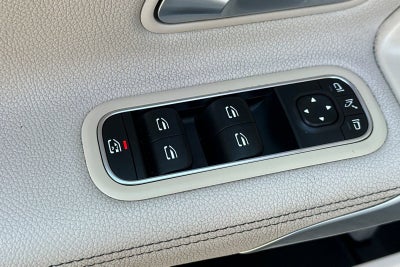 2022 Mercedes-Benz A-Class A 220