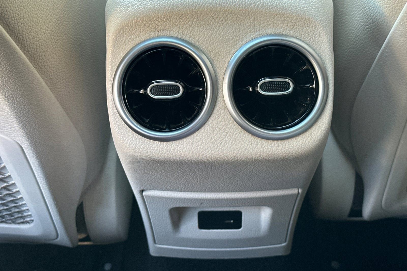 2022 Mercedes-Benz A-Class A 220