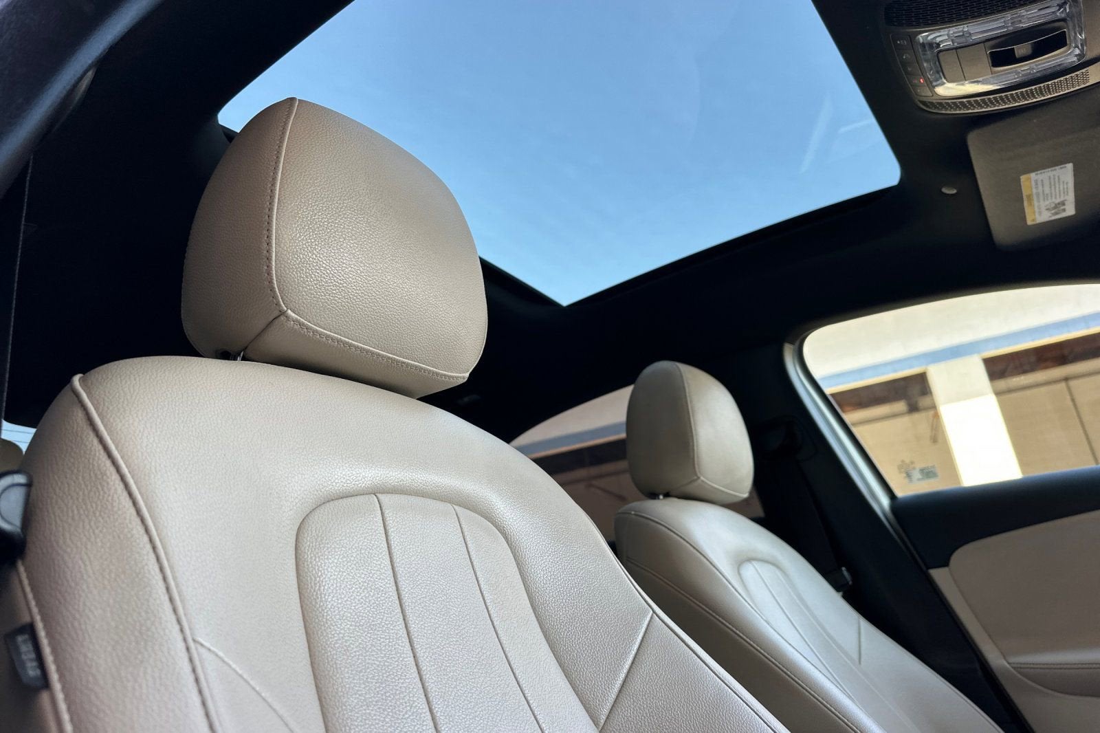 2022 Mercedes-Benz A-Class A 220