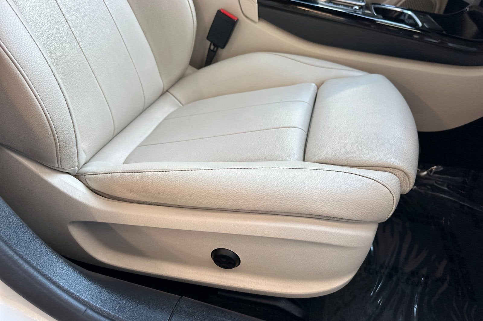 2022 Mercedes-Benz A-Class A 220