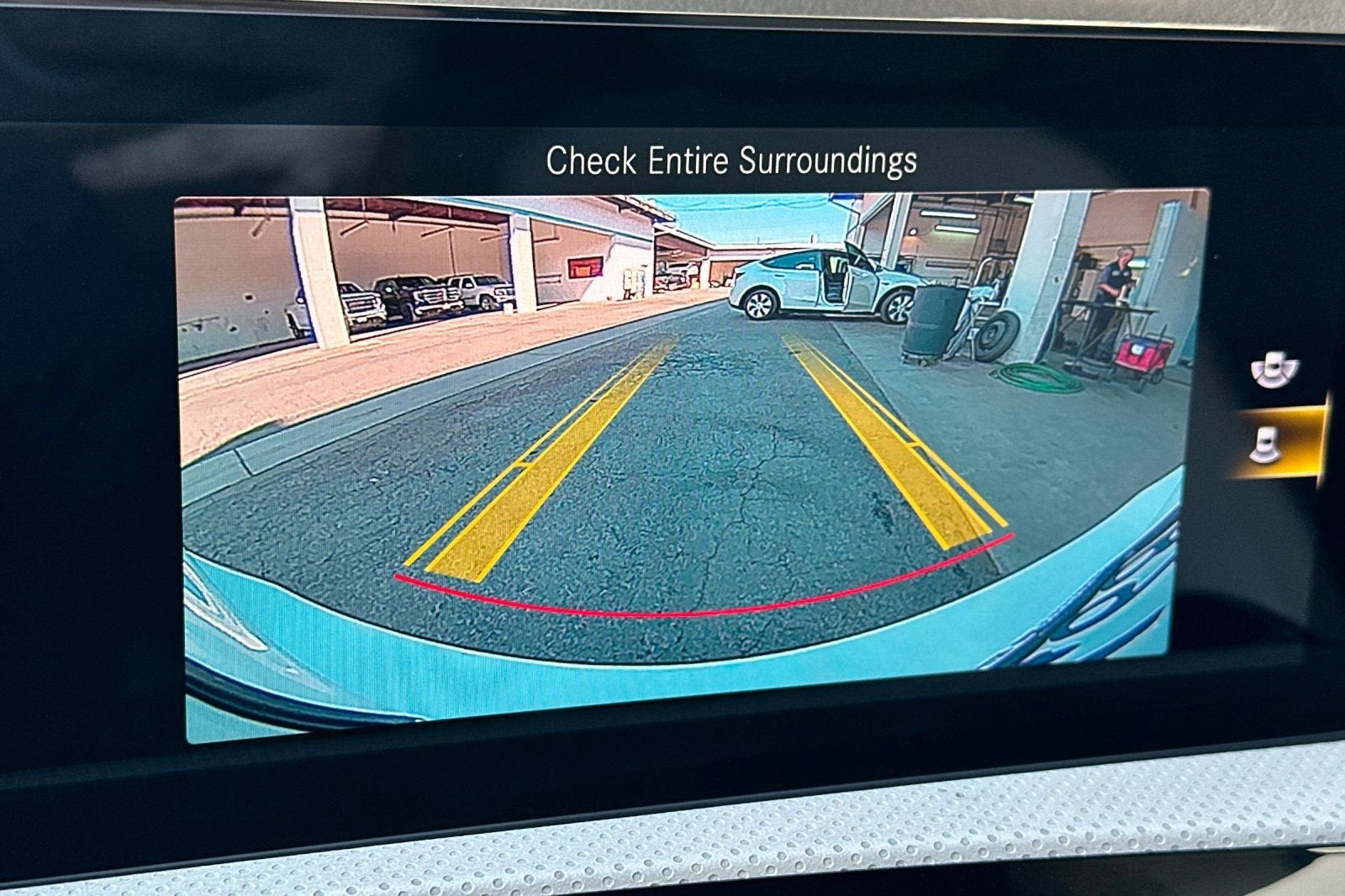 2022 Mercedes-Benz A-Class A 220