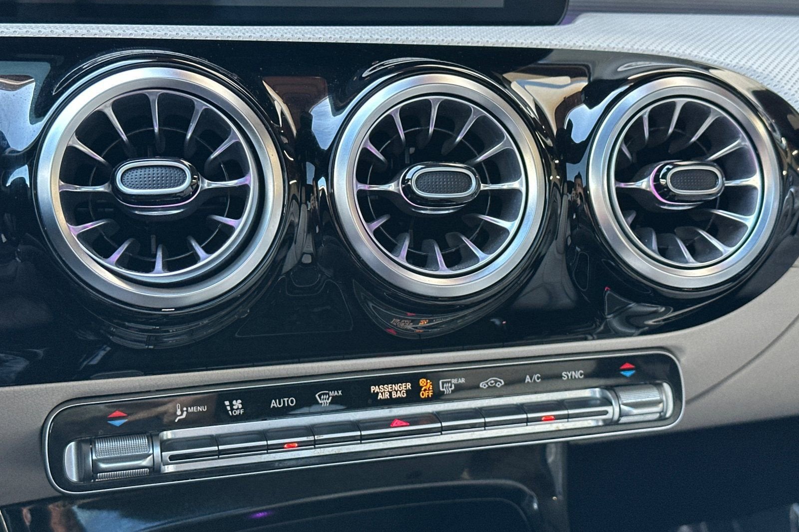 2022 Mercedes-Benz A-Class A 220